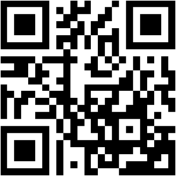 Scan QR-Code