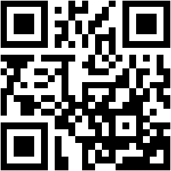 Scan QR-Code
